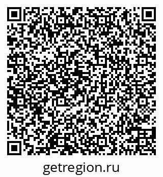 79100548556