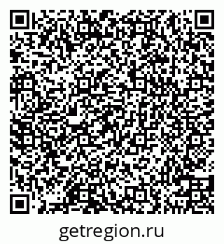 79100548560