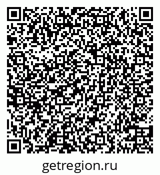 79100548561