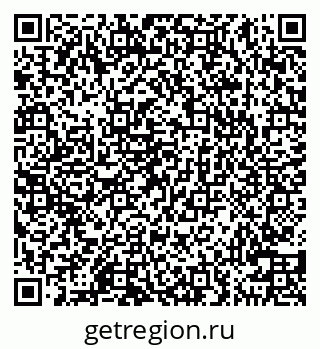 79100548562