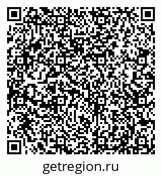 79100548564