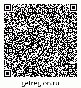 79100548566
