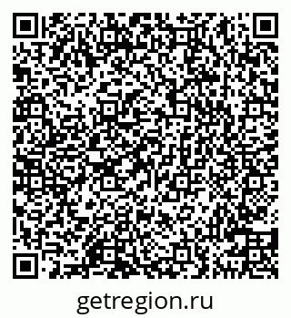 79100548567