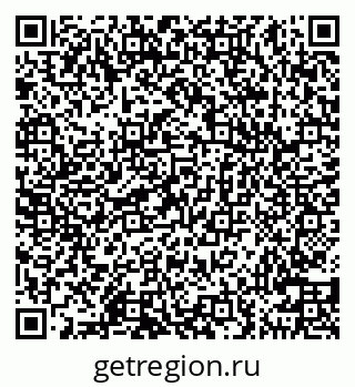 79100548568