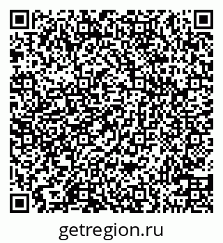 79100548569