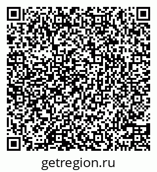 79100548573