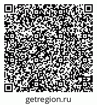 79100548574