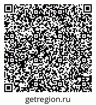 79100548575