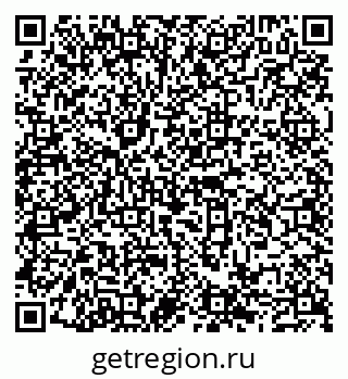 79100548578