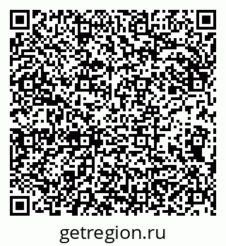 79100548579