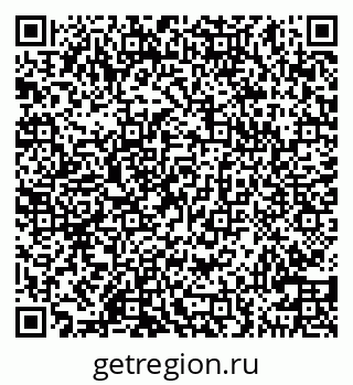 79100548580