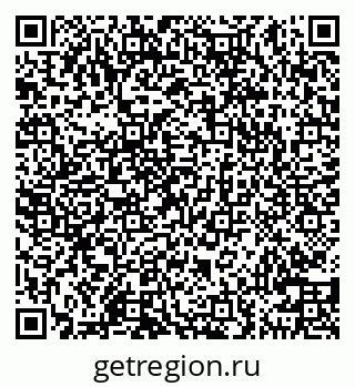 79100548582