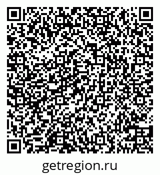 79100548583