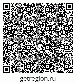 79100548589