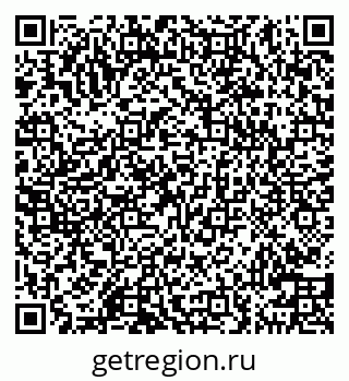 79100548590