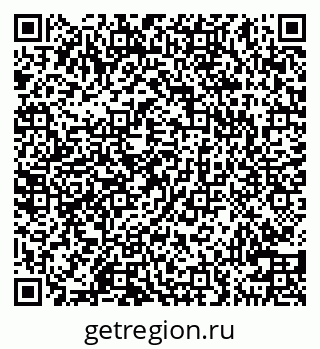 79100548592