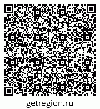 79100548593