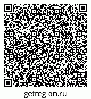 79100548596