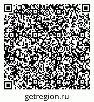 79100548602