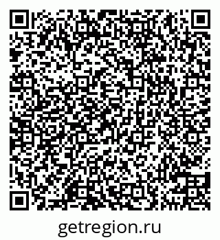 79100548603