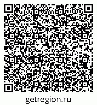 79100548604