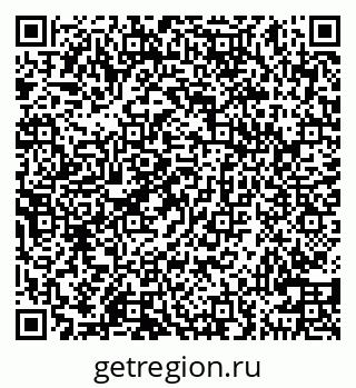 79100548609