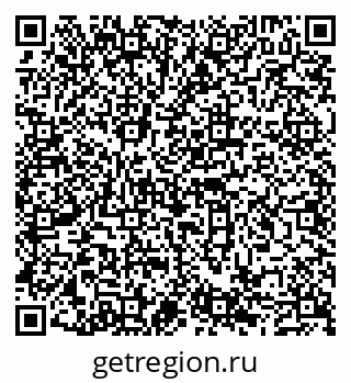 79100548610