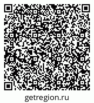 79100548614