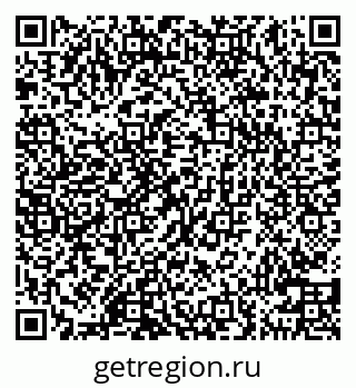 79100548615