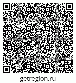 79100548616