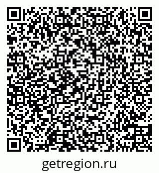 79100548617