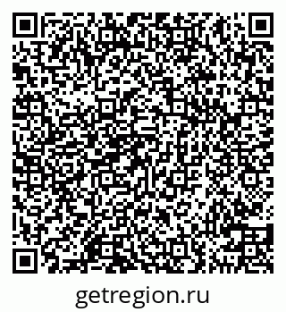 79100548619