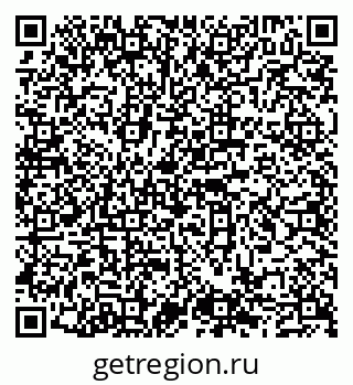 79100548620