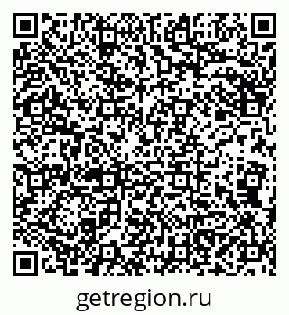 79100548621