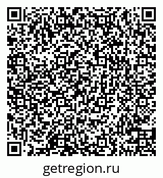 79100548622
