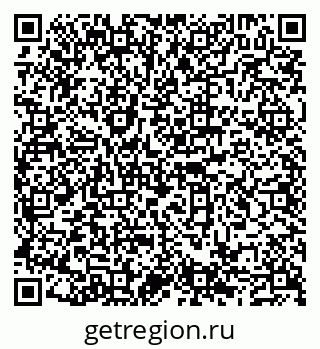 79100548633