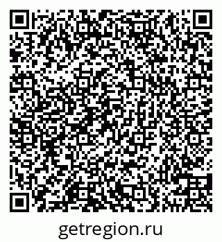 79100548634