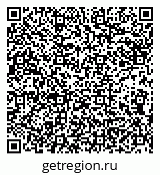 79100548637