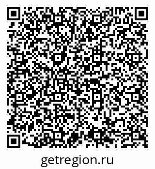 79100548639