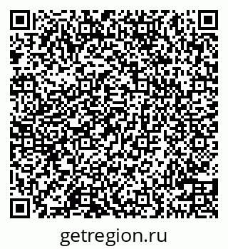 79100548640