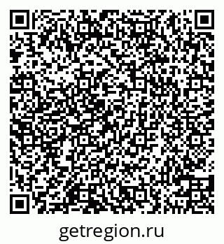 79100548642
