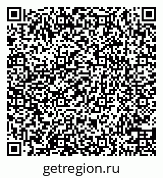 79100548644