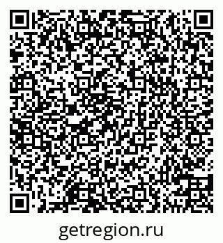 79100548647