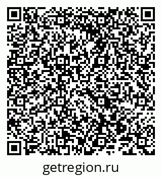 79100548652