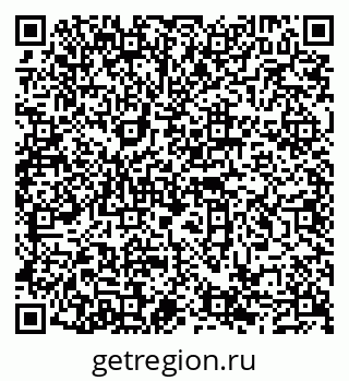 79100548653
