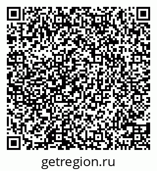 79100548656