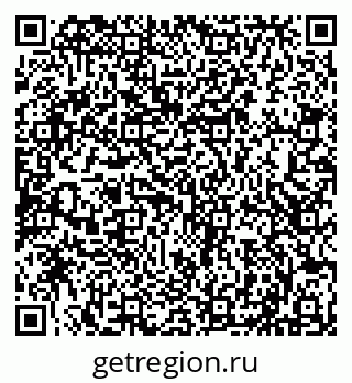 79100548659