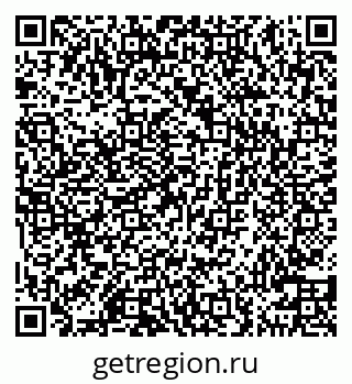 79100548661