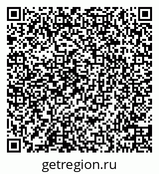 79100548665