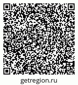 79100548667